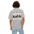 Elk - Single String Sniper Tee